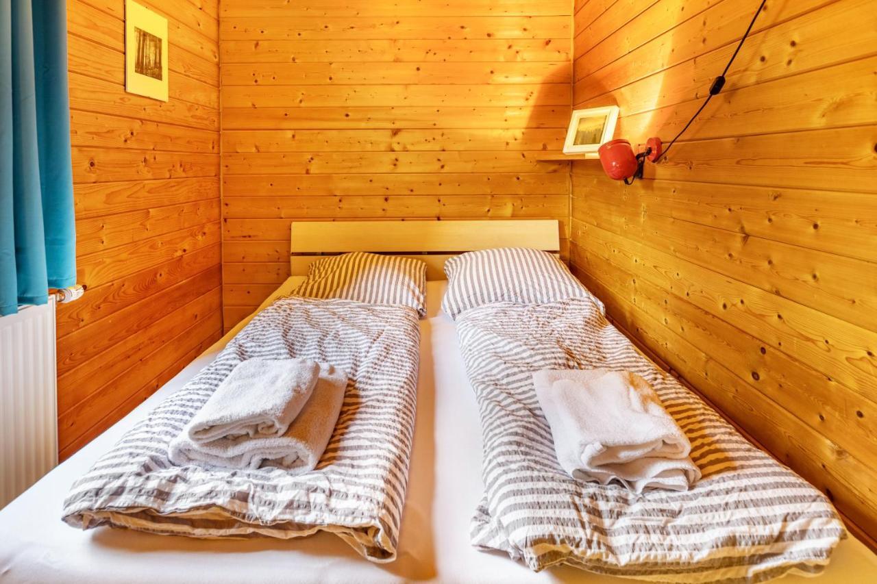 Sommerberg Unterkirnach Luaran gambar