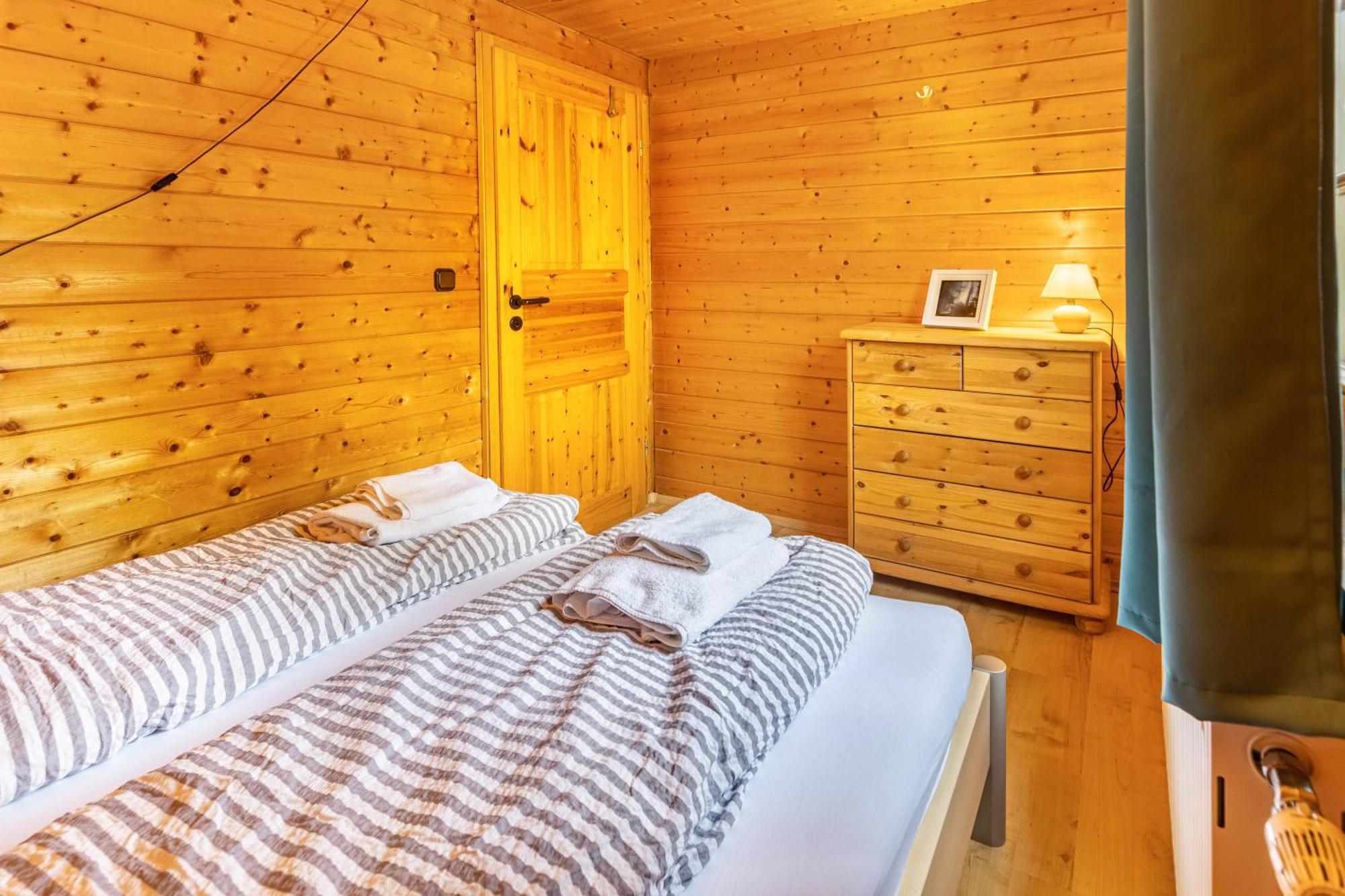Sommerberg Unterkirnach Luaran gambar