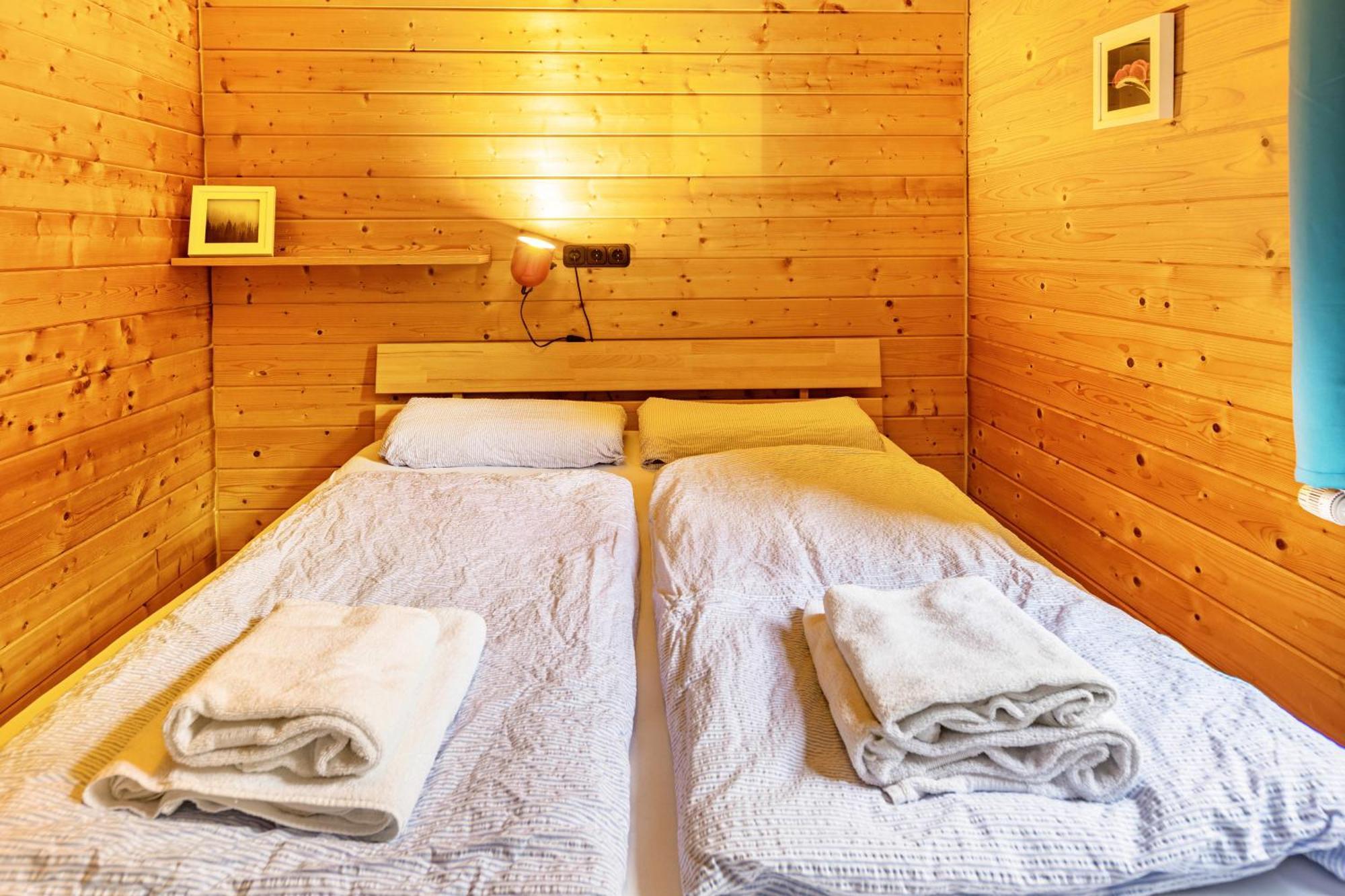 Sommerberg Unterkirnach Luaran gambar